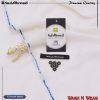 Soft, Elegant and Long-Lasting Men’s Wash n Wear Fabric