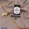 High-Quality Gul Ahmed Fabric for Kurta Pajama and Shalwar