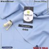 Light and Soft Wash n Wear Fabric Perfect for Men’s Clothing