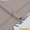 Gul Ahmed Stone Wool Shawl for Men – Elegant Winter Collection