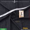 J. Wool men’s unstitched suit Malaysia color winter fabric 4-meter cutting