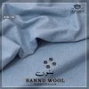 Bannu Wool BW-18 Men Unstitched Winter Suit from Abu Hurairah Fabrics