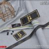 Almirah AL-03 Men Wool Unstitched Fabric for Winter Collection in Pakistan