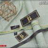 Almirah AL-04 Men Wool Unstitched Fabric for Winter Collection in Pakistan