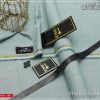 Almirah AL-08 men wool unstitched winter fabric in Pakistan