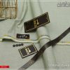 Almirah AL-01 Men Wool Unstitched Fabric for Winter Collection Pakistan