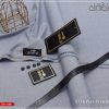 Almirah AL-05 Men Wool Unstitched Fabric for Winter Collection in Pakistan