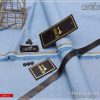 Almirah AL-09 men wool unstitched winter fabric for men in Pakistan