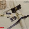 Almirah AL-07 men wool unstitched winter fabric in Pakistan