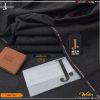 J. Wool Men’s Unstitched Suit SKU-105 Winter Collection Luxury Wool Fabric