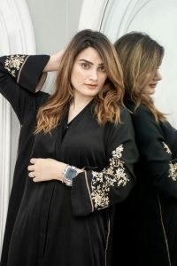 Latest women ladies lawn 2026 premium quality branded 3 piece lawn suit Pakistan