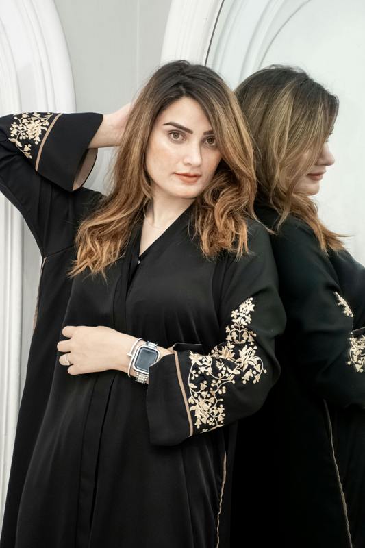 Latest women ladies lawn 2026 premium quality branded 3 piece lawn suit Pakistan