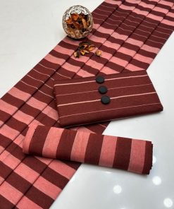 The KH-661 design is proudly introduced as a trendsetter of this article, setting new standards in winter wear. From fabric selection to final stitching compatibility, every detail reflects excellence and innovation.