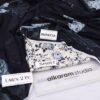Alkaram AK-04 digital printed lawn 2 piece unstitched suit with matching dupatta