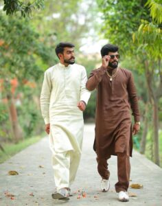 Business Class Wash n Wear men unstitched suit fabric Pakistan