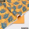 Bonanza Satrangi Digital Print Cambric Suit 2PC Ladies Daily Wear Style