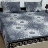 Export Quality King Size Pure Cotton Bedding Collection | Jalwa Store