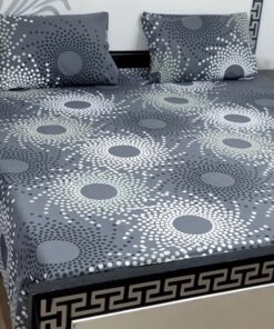 Export Quality King Size Pure Cotton Bedding Collection | Jalwa Store