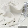 Off White Unstitched Wash and Wear Mens Suit for Pakistani Weddings