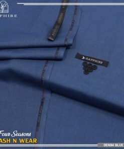 Sapphire SP-10 Mens Winter Wear 