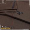 Sapphire Winter MVS Fabric SP-06 