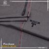 Sapphire SP-05 Premium Mens Fabric 