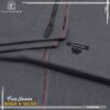 Sapphire Mens Winter Suit SP-02 Edition