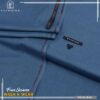 Sapphire Mens SP-07 Unstitched Suit 