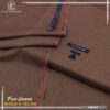 Sapphire Mens Winter Collection SP-09