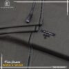 Sapphire Mens SP-12 Wash and Wear
