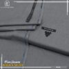 Sapphire Unstitched Suit for Men SP-04