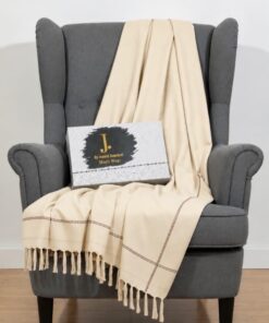Abu Hurairah Fabrics men's winter collection featuring the exclusive J. Shawl Premium.