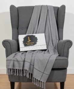 J. Shawl Winter for Men Premium highlighting a traditional luxury and culturally rich aesthetic.