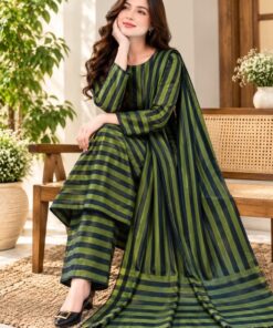 High premium quality multani khaddi marina winter dress design 