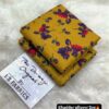 Winter Collection Khaddar Suit BK-044 buy online Pakistan at Abu Hurairah Fabrics 