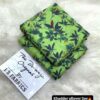 Bonanza Khaddar 2 Piece Winter Suit BK-055 discounted price Pakistan by Abu Hurairah Fabrics