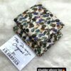 Designer Khaddar Winter Wear BK-065 best price in Pakistan by Abu Hurairah Fabrics 