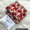 2PC Unstitched Khaddar Fabric BK-048 buy online Pakistan at Abu Hurairah Fabrics 