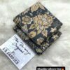 Bonanza Khaddar 2 Piece Winter Suit BK-054 discounted price Pakistan from Abu Hurairah Fabrics 