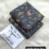 Bonanza Khaddar 2 Piece Winter Suit BK-059 best price in Pakistan by Abu Hurairah Fabrics 