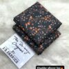 Designer Khaddar Winter Wear BK-021 winter sale Pakistan at Abu Hurairah Fabrics 