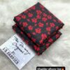 Designer Khaddar Winter Wear BK-038 online sale in Pakistan at Abu Hurairah Fabrics 