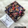 Designer Khaddar Winter Wear BK-041 on sale in Pakistan from Abu Hurairah Fabrics 