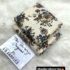 Digital Printed Khaddar Dress BK-063 buy online Pakistan at Abu Hurairah Fabrics 