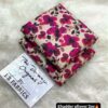 Printed Allover Khaddar Design BK-047 buy online Pakistan at Abu Hurairah Fabrics 