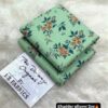 Printed Allover Khaddar Design BK-045 online sale in Pakistan by Abu Hurairah Fabrics 