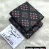 Winter Collection Khaddar Suit BK-050 online sale in Pakistan from Abu Hurairah Fabrics 