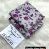 Winter Collection Khaddar Suit BK-046 discounted price Pakistan at Abu Hurairah Fabrics 