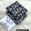 Premium Quality Khaddar Suit BK-069 buy online Pakistan by Abu Hurairah Fabrics 