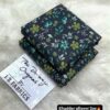 Designer Khaddar Winter Wear BK-035 discounted price Pakistan from Abu Hurairah Fabrics 